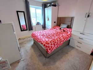 Photo 1- click for photo gallery